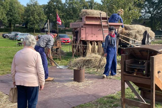 whatsapp-image-2023-10-08-at-144047-1 - Afbeelding 4 van 4