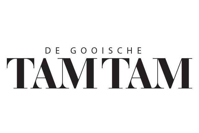 gtt-logo-square - Afbeelding 1 van 5