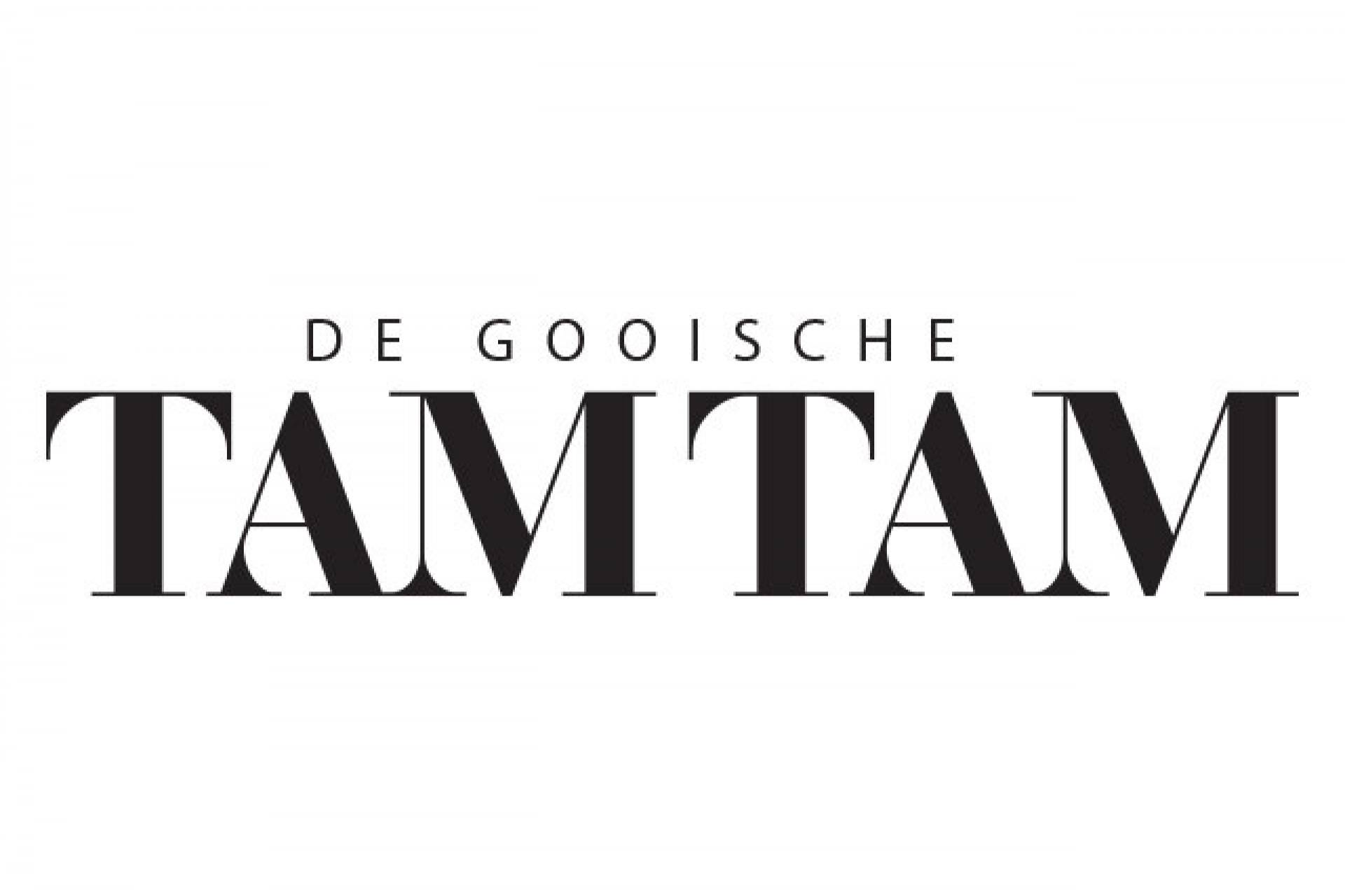 gtt-logo-square