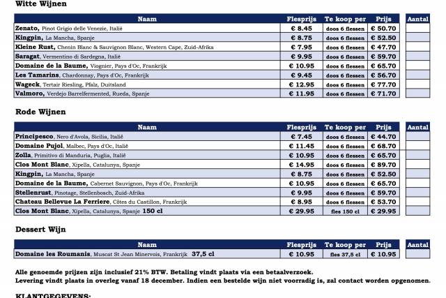 gwf-bestellijst-2023 - Afbeelding 4 van 9
