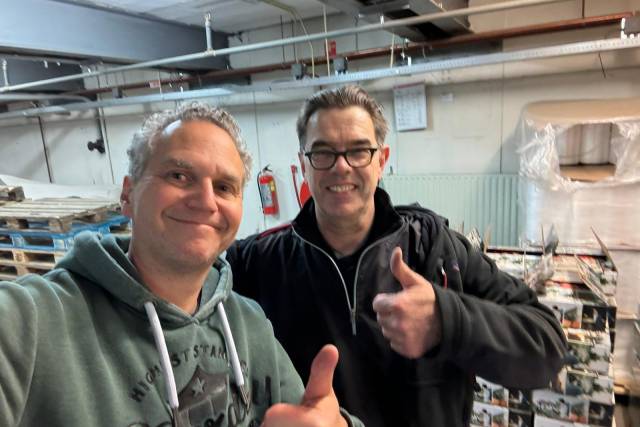 whatsapp-image-2023-12-03-at-163651 - Afbeelding 1 van 7