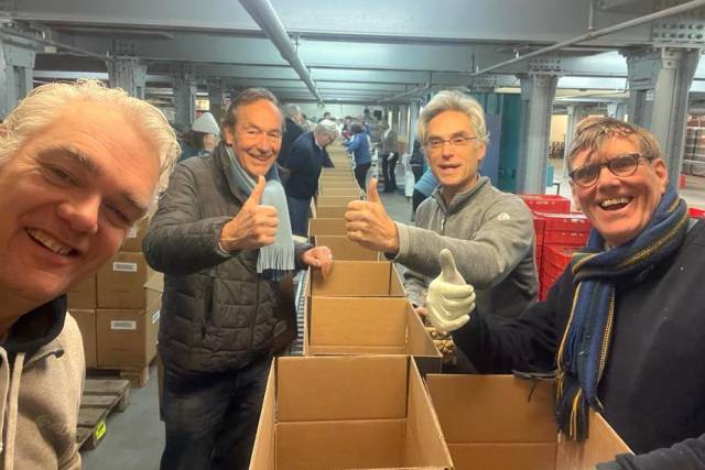 whatsapp-image-2023-12-09-at-141309 - Afbeelding 7 van 7