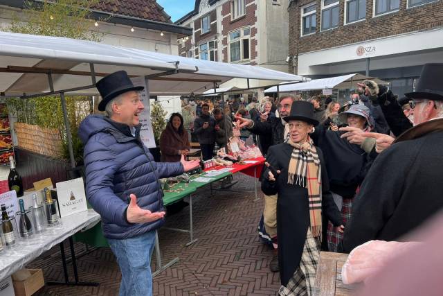 whatsapp-image-2023-12-10-at-131513 - Afbeelding 2 van 9
