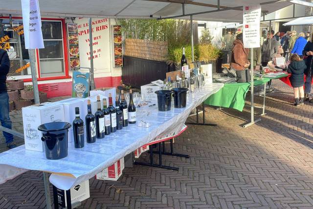whatsapp-image-2023-12-10-at-142249-1 - Afbeelding 6 van 9