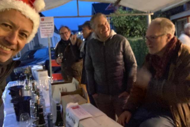 whatsapp-image-2023-12-10-at-165546 - Afbeelding 9 van 9