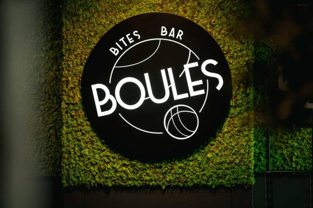 boulesbitesbar-1-8-web-compressedw10 - Afbeelding 5 van 5