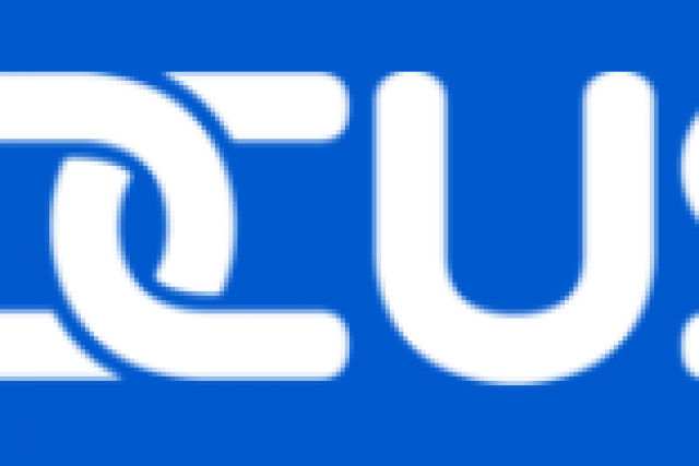 schermafbeelding-2024-03-01-om-223535 - Afbeelding 4 van 5