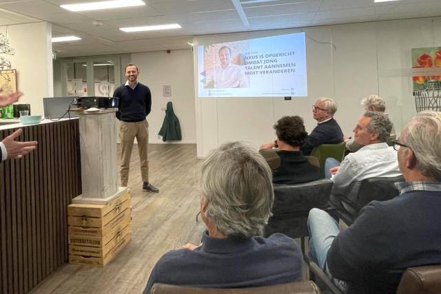 whatsapp-image-2024-02-29-at-105935 - Afbeelding 5 van 5