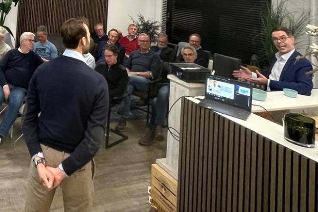 whatsapp-image-2024-02-29-at-105936 - Afbeelding 1 van 5