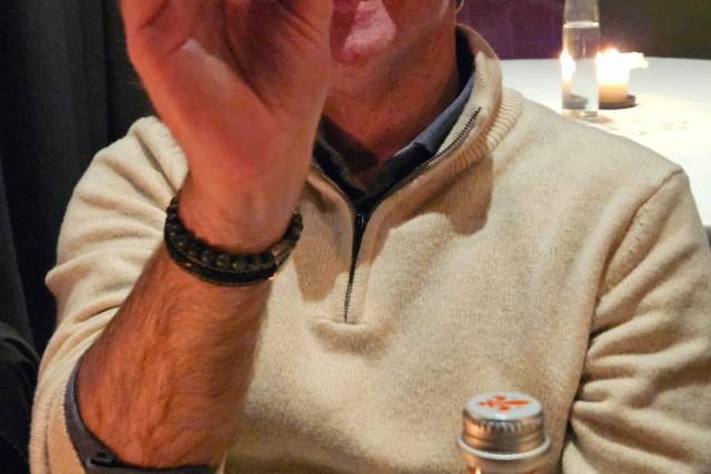 whatsapp-image-2024-03-27-at-233247 - Afbeelding 2 van 5