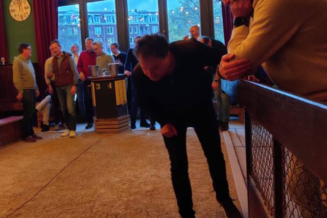 whatsapp-image-2024-03-27-at-234830 - Afbeelding 4 van 5