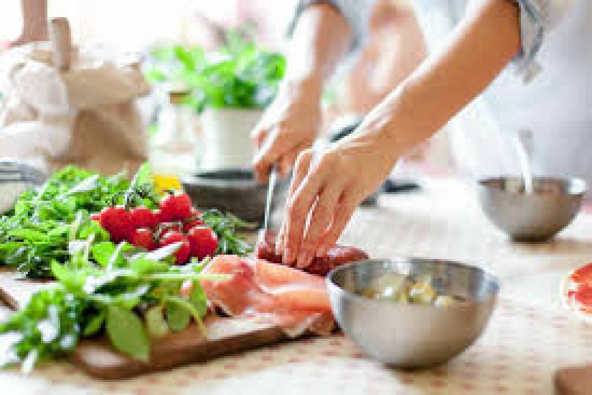 koken