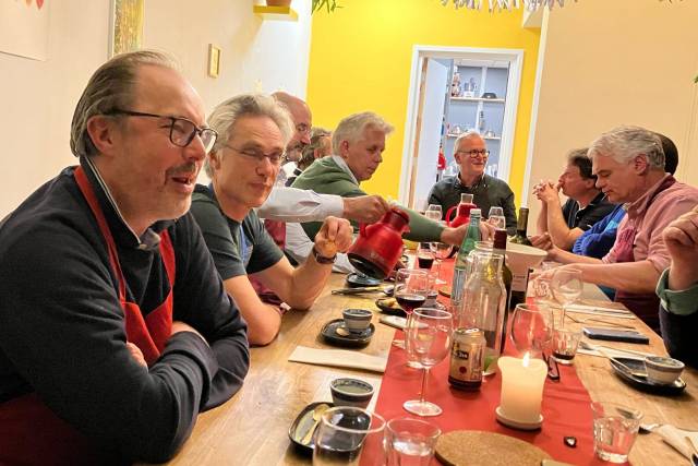 whatsapp-image-2024-04-24-at-222805 - Afbeelding 4 van 12