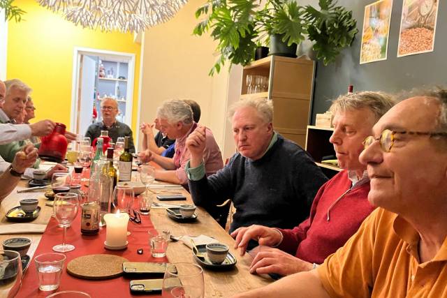 whatsapp-image-2024-04-24-at-222809 - Afbeelding 3 van 12
