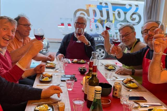 whatsapp-image-2024-04-24-at-2246291 - Afbeelding 7 van 12