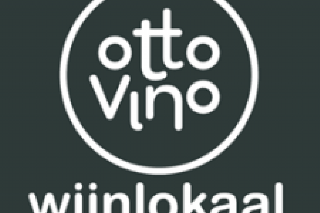otto-3-1 - Afbeelding 3 van 5