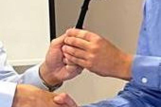 whatsapp-image-2024-10-09-at-1926572 - Afbeelding 2 van 3