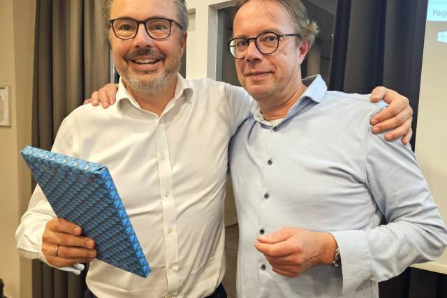 whatsapp-image-2024-10-10-at-133245 - Afbeelding 3 van 3