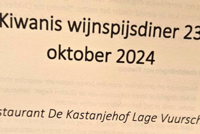 whatsapp-image-2024-10-24-at-0848356-1 - Afbeelding 5 van 6