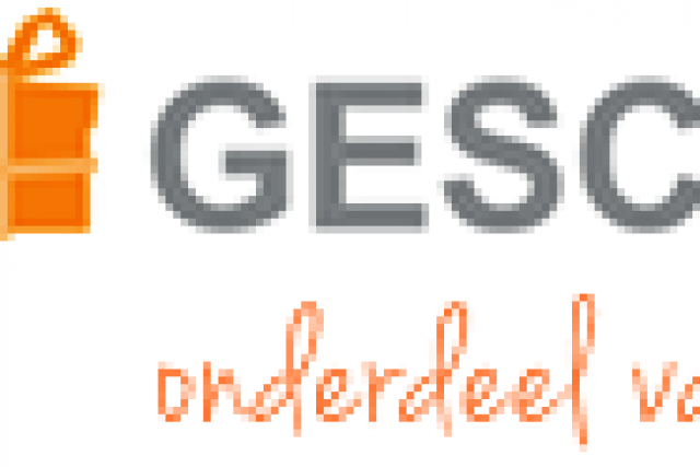 logo-pronk-geschenken - Afbeelding 10 van 10