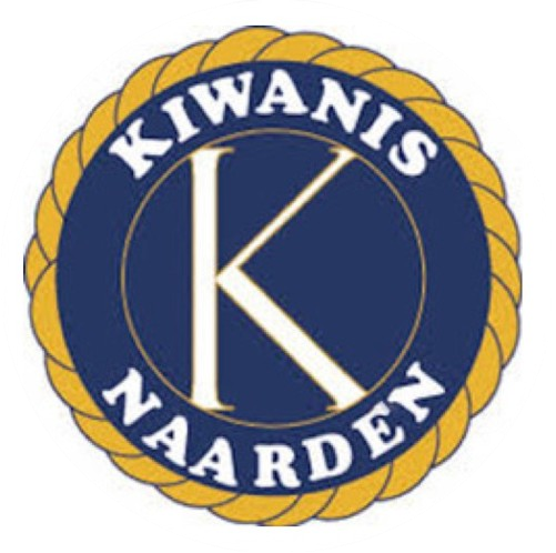 /imagecache/original/uploads/2023/11/logo-kiwanis-naarden.png